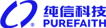纯信科技