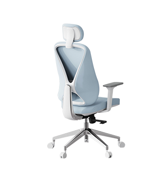 办公椅系列