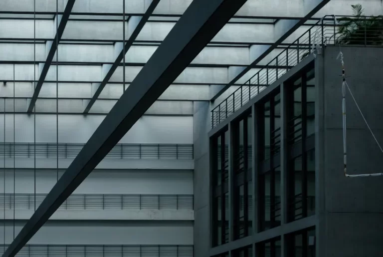 Corporation Culture and Values (Update)