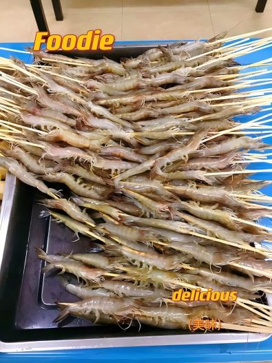 Workers – Labor Day 1 May 2022