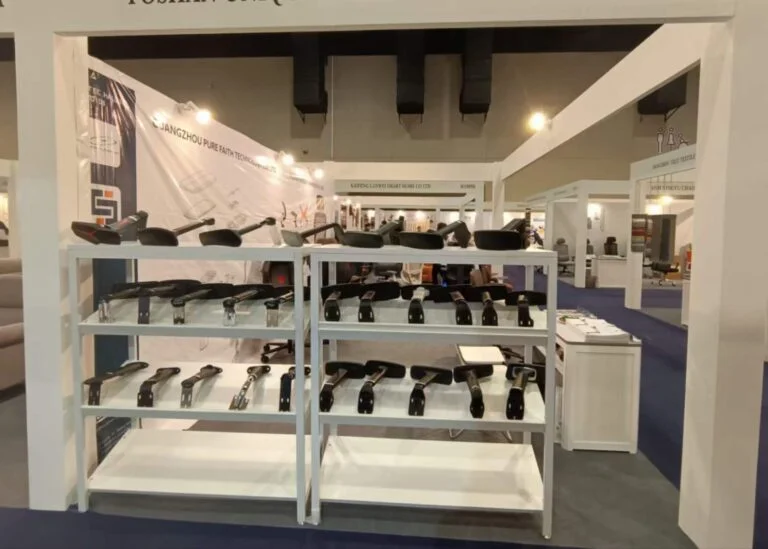 MIFF – MALAYSIA 2023