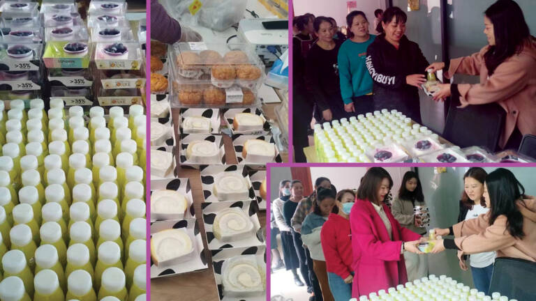 Happy International Women’s Day 2024! 