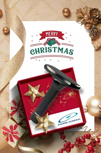 Merry Christmas 2020