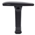 Ergonomic Adjustable armrest for chair AC-84