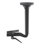 armrest